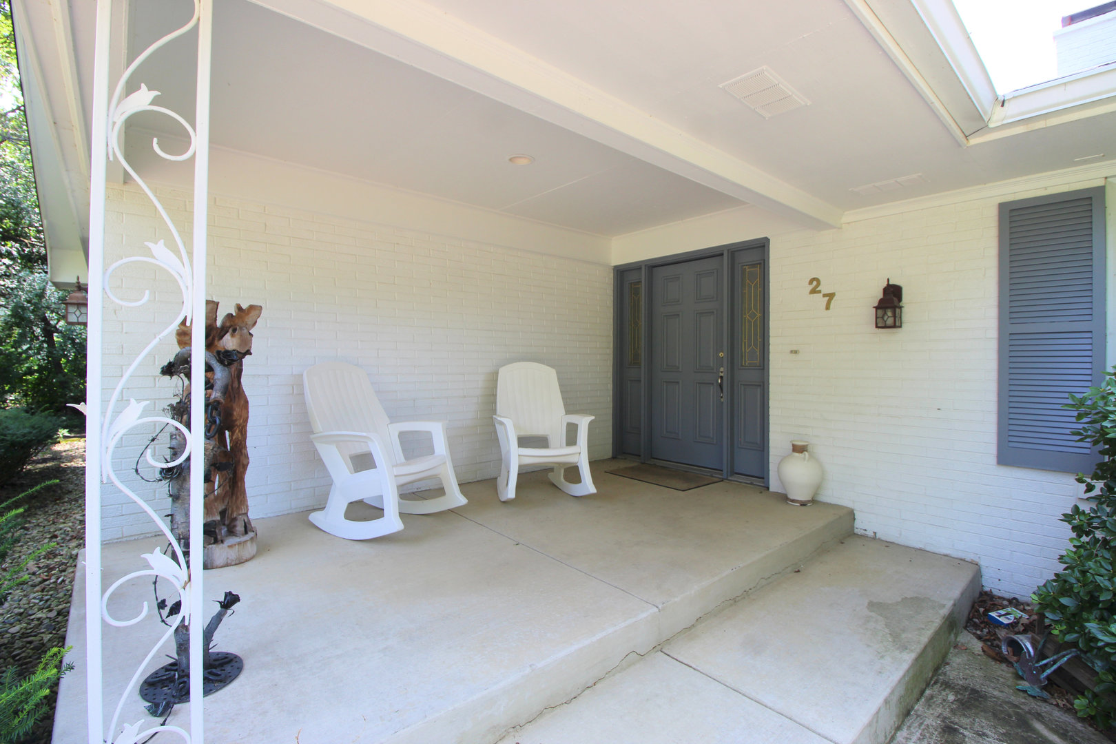 27 Marquette Lane Property Photo 3