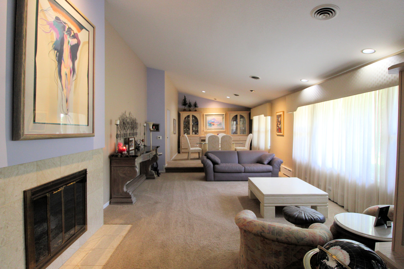 27 Marquette Lane Property Photo 4