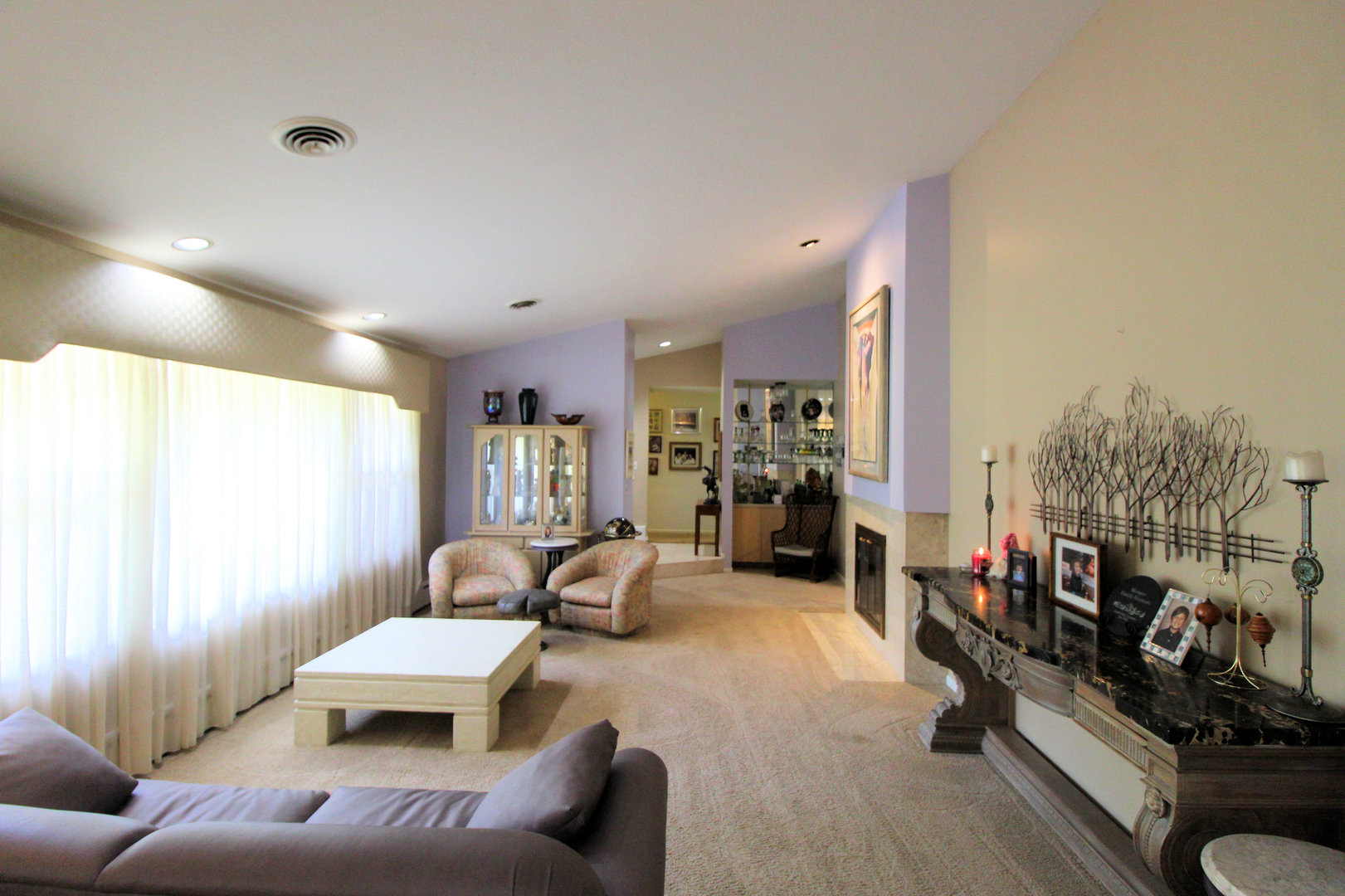 27 Marquette Lane Property Photo 5