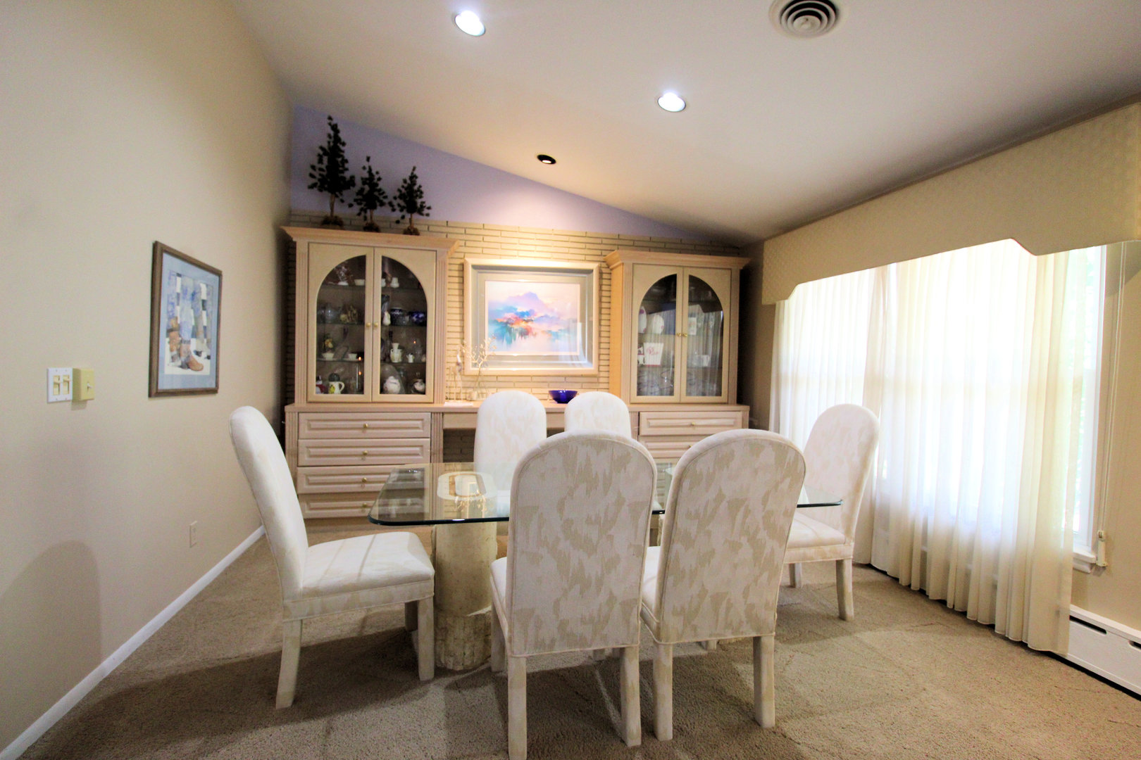 27 Marquette Lane Property Photo 6