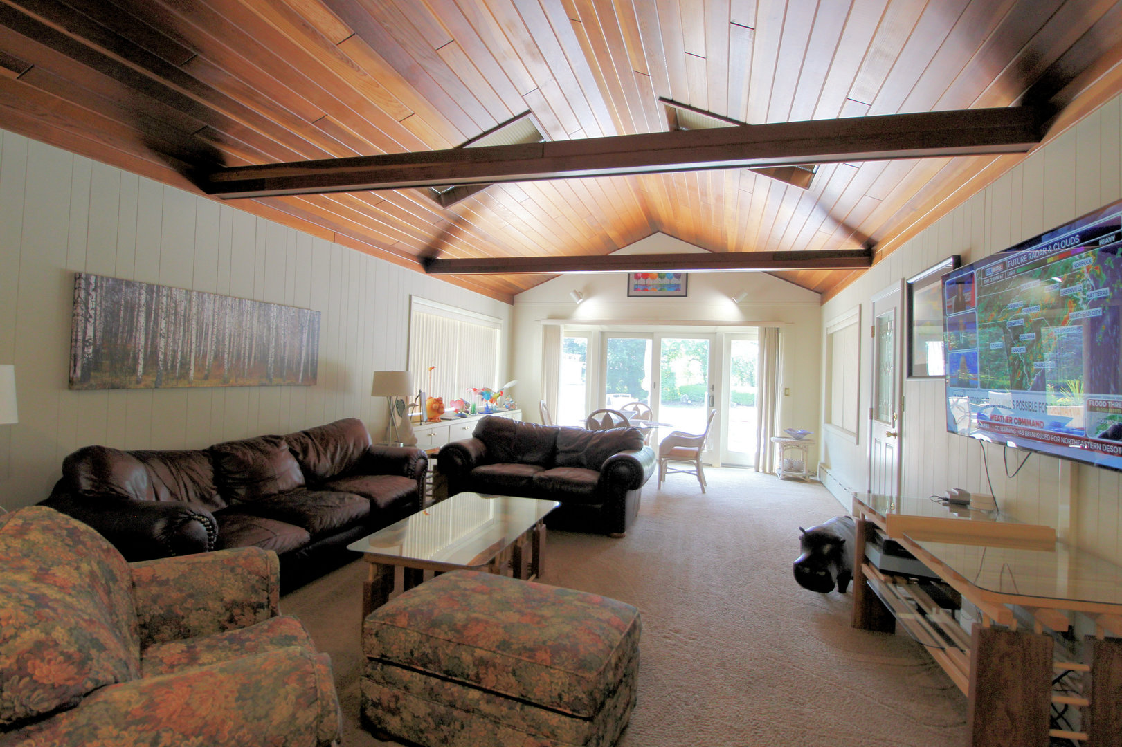 27 Marquette Lane Property Photo 7