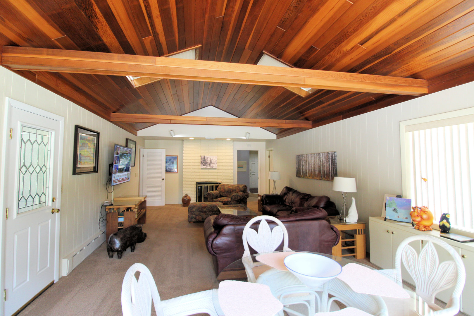27 Marquette Lane Property Photo 8
