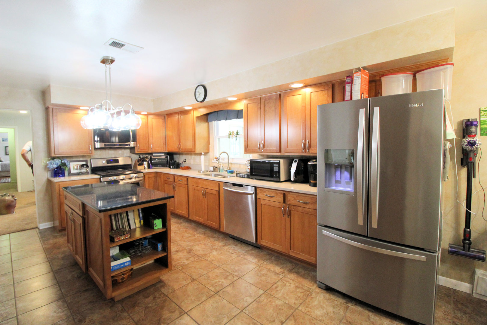 27 Marquette Lane Property Photo 10