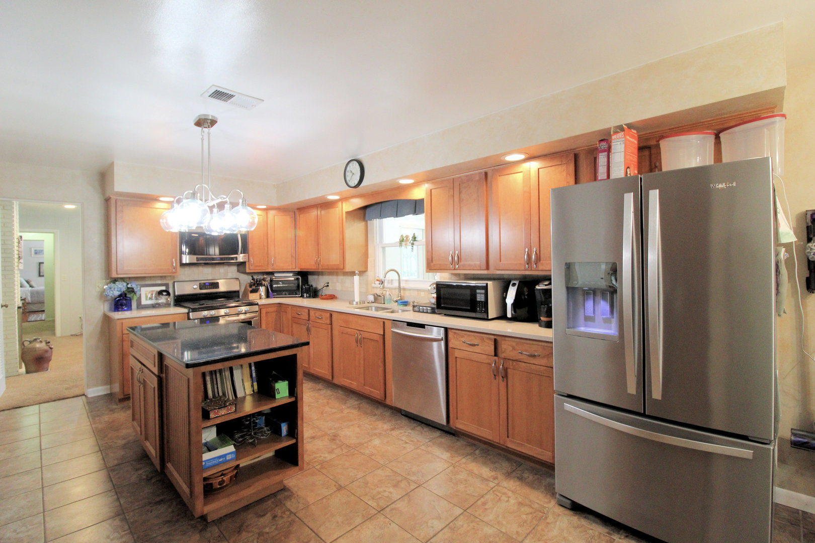 27 Marquette Lane Property Photo 11