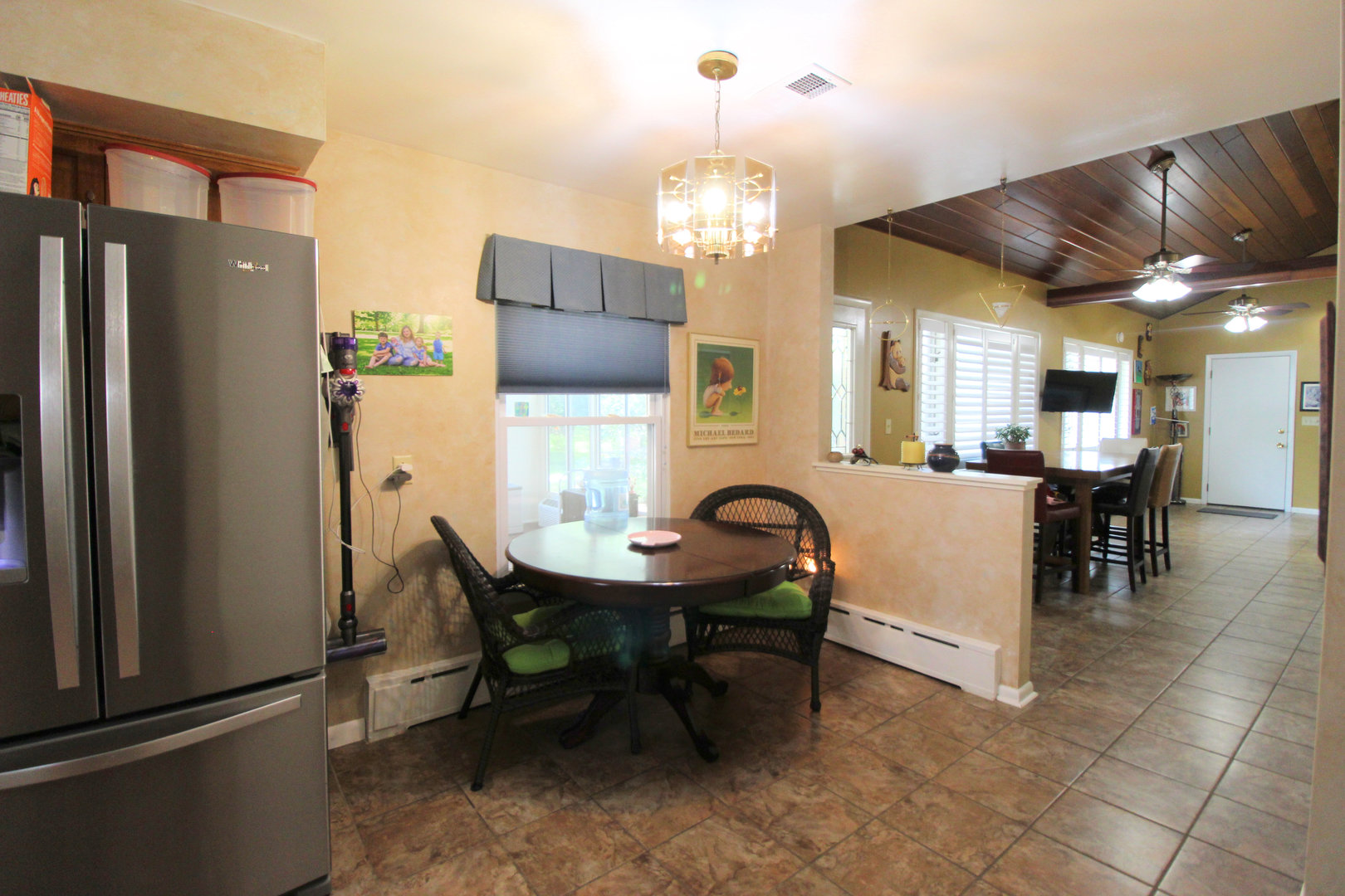27 Marquette Lane Property Photo 12