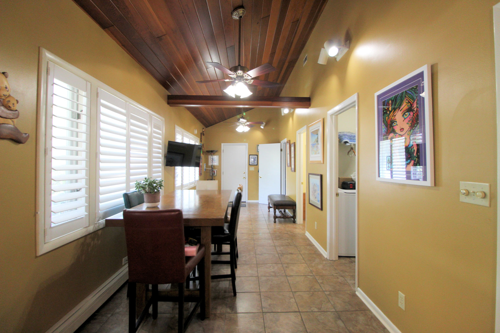 27 Marquette Lane Property Photo 13