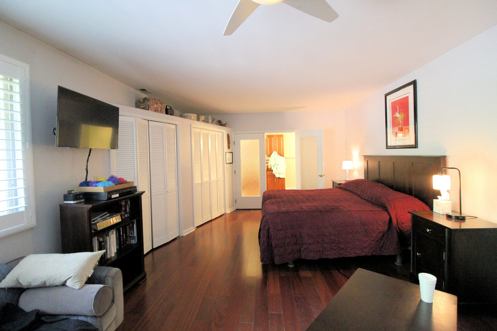 27 Marquette Lane Property Photo 14