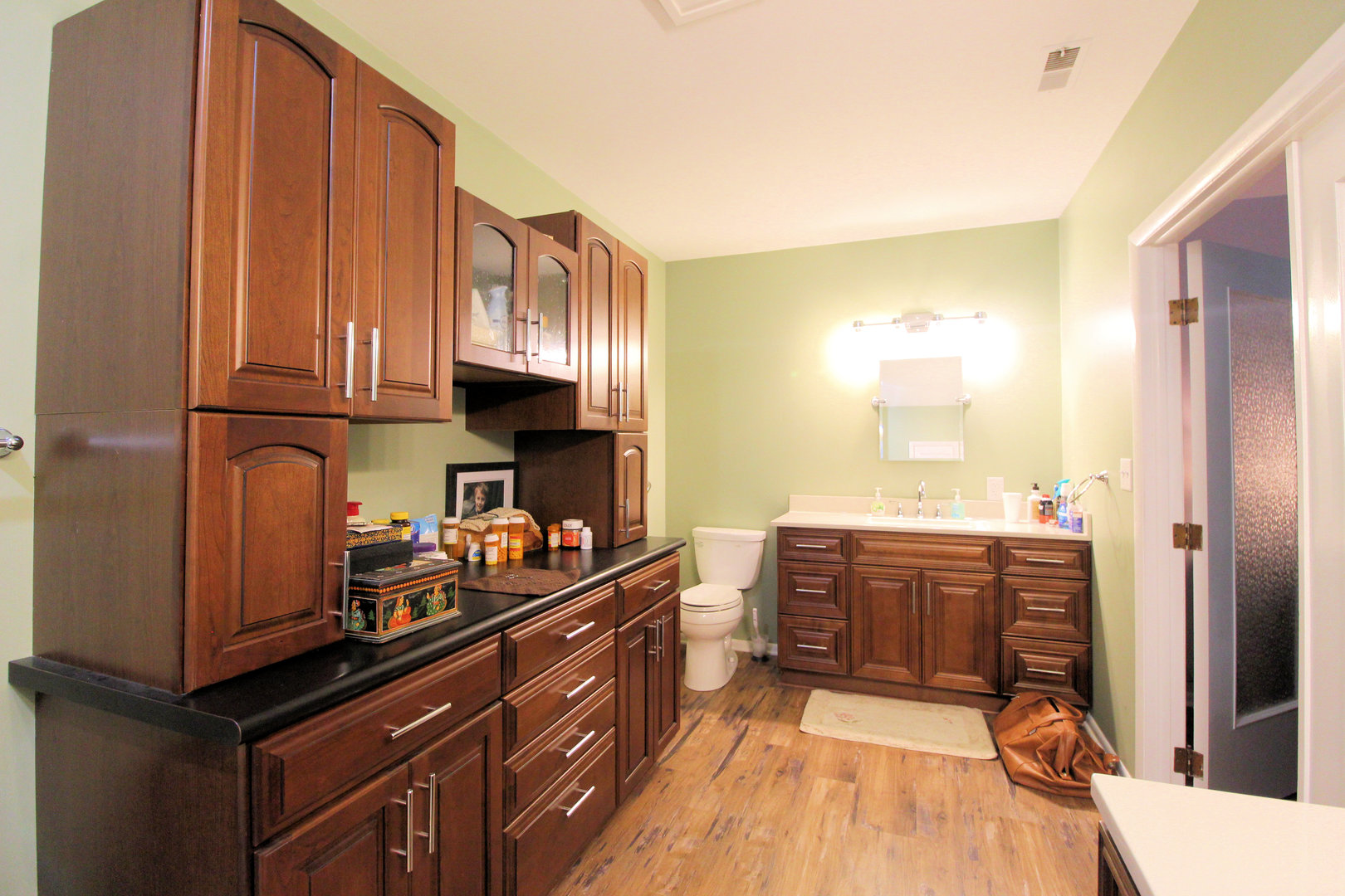 27 Marquette Lane Property Photo 15