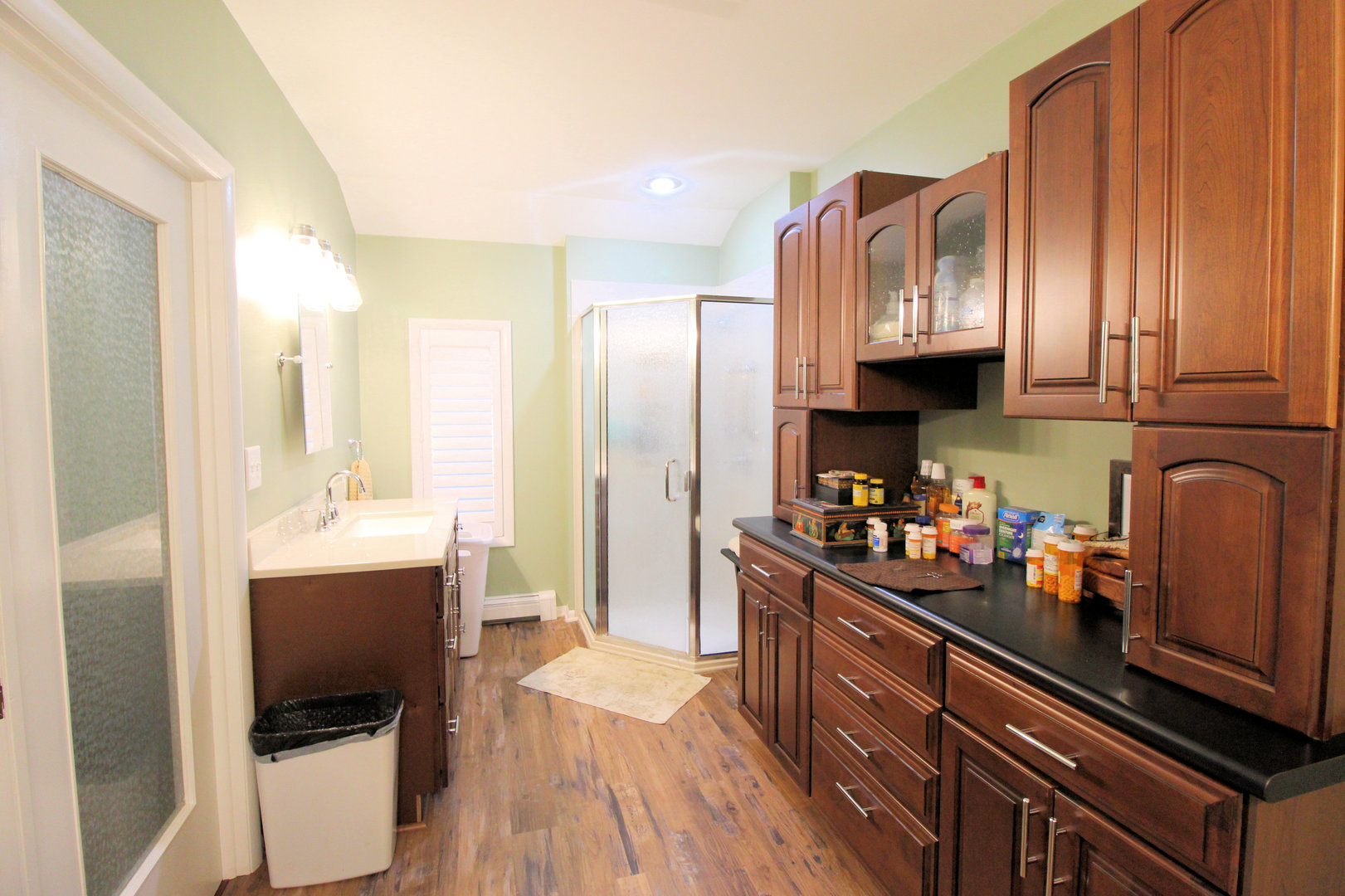 27 Marquette Lane Property Photo 16