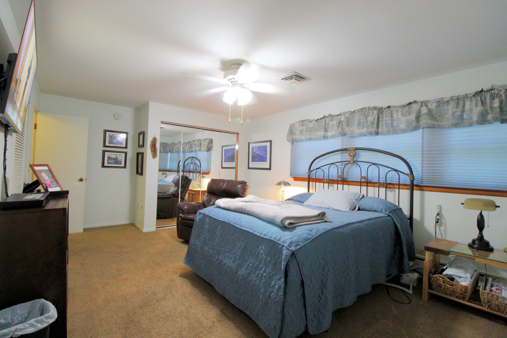 27 Marquette Lane Property Photo 17