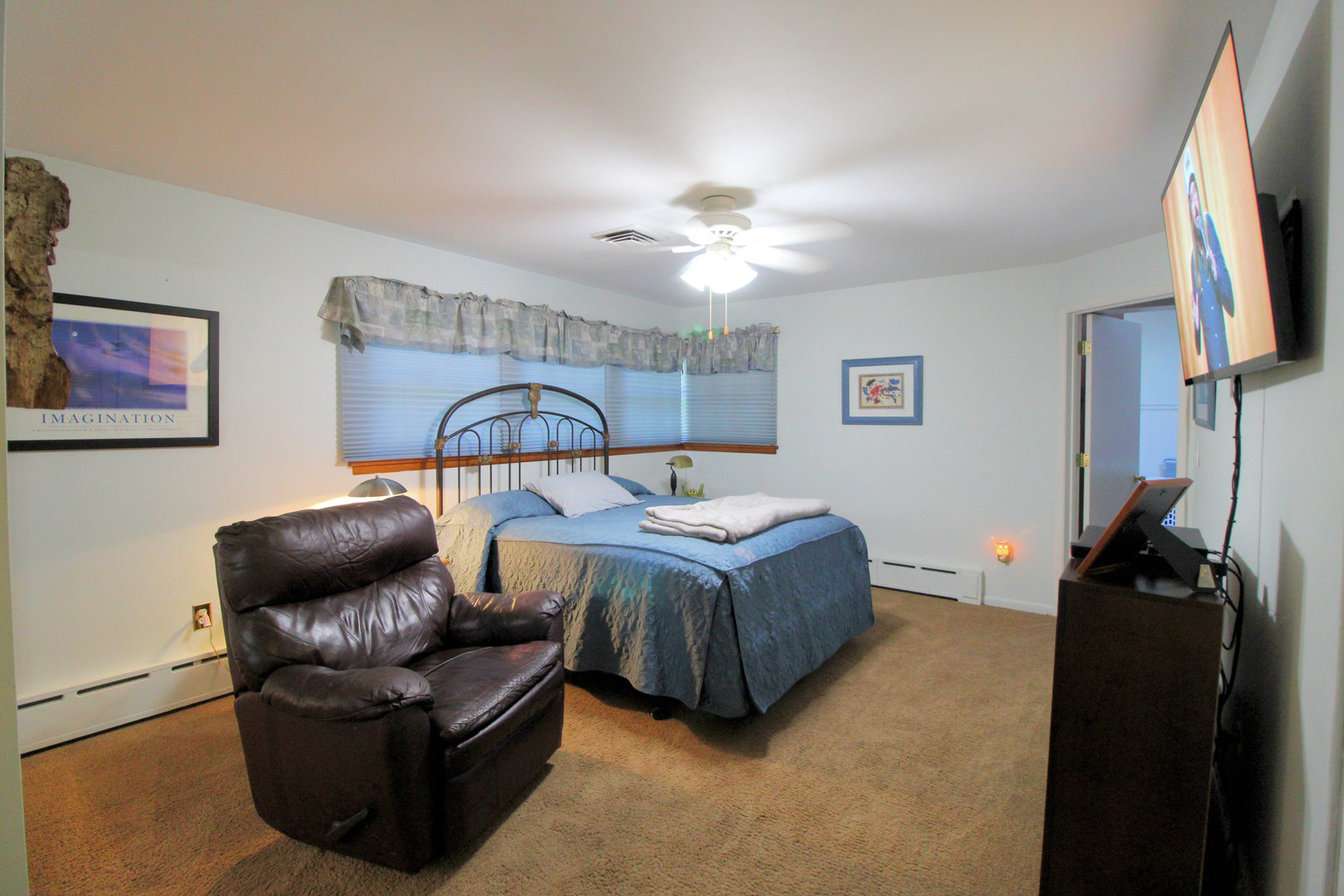 27 Marquette Lane Property Photo 18