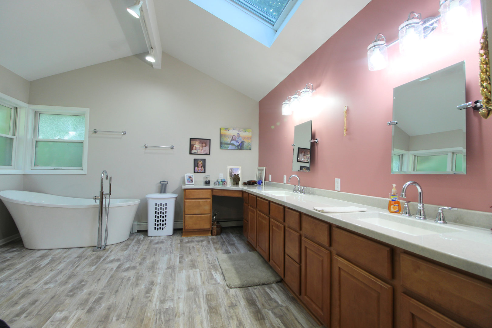 27 Marquette Lane Property Photo 19