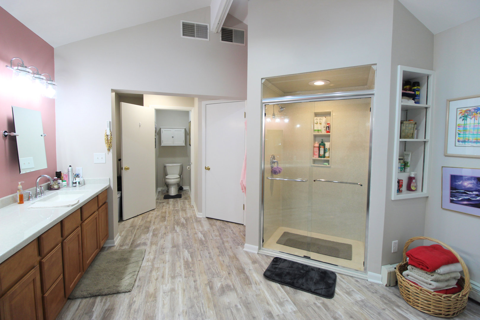 27 Marquette Lane Property Photo 20