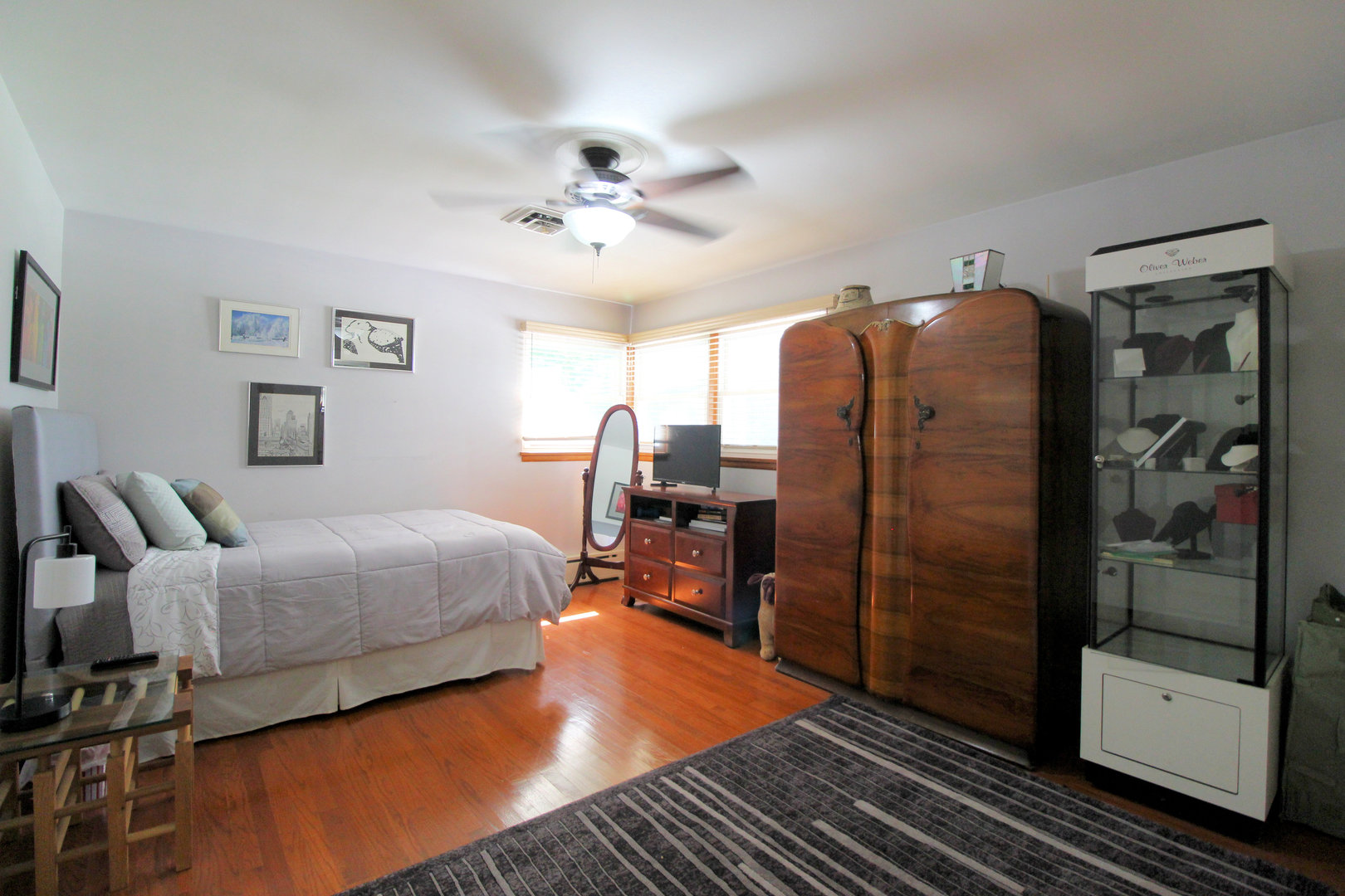 27 Marquette Lane Property Photo 22