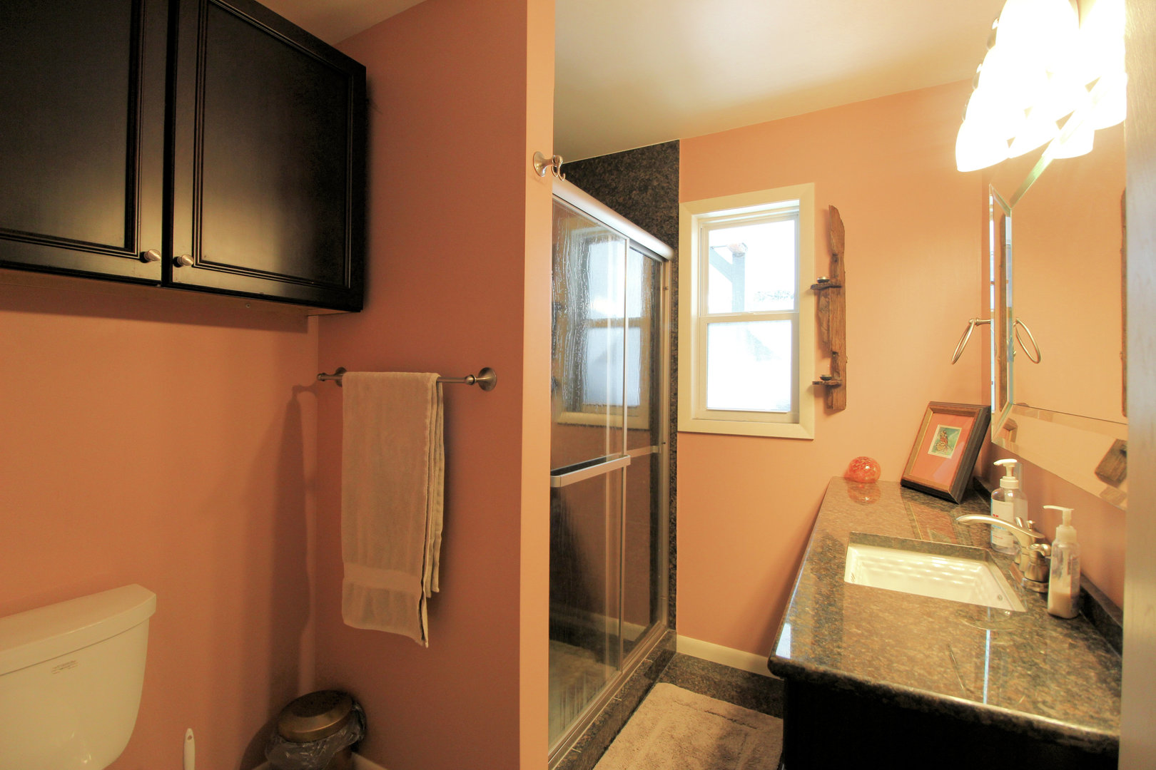 27 Marquette Lane Property Photo 23