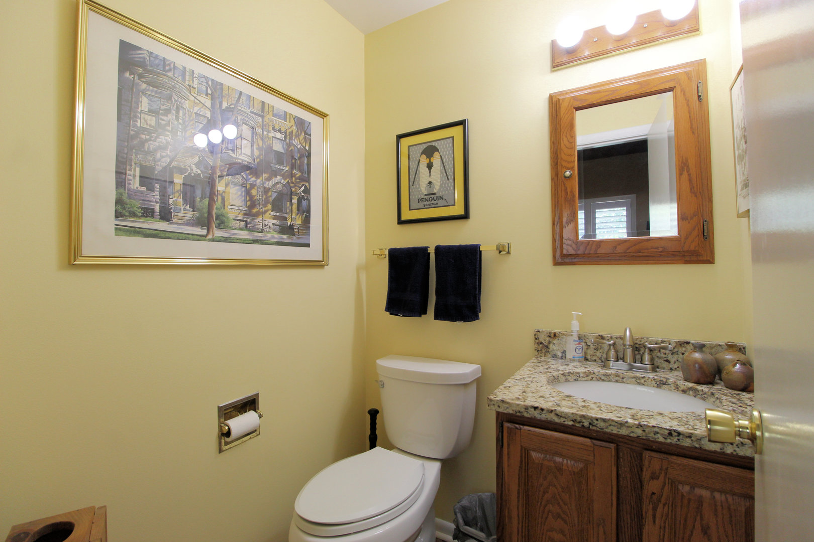 27 Marquette Lane Property Photo 24