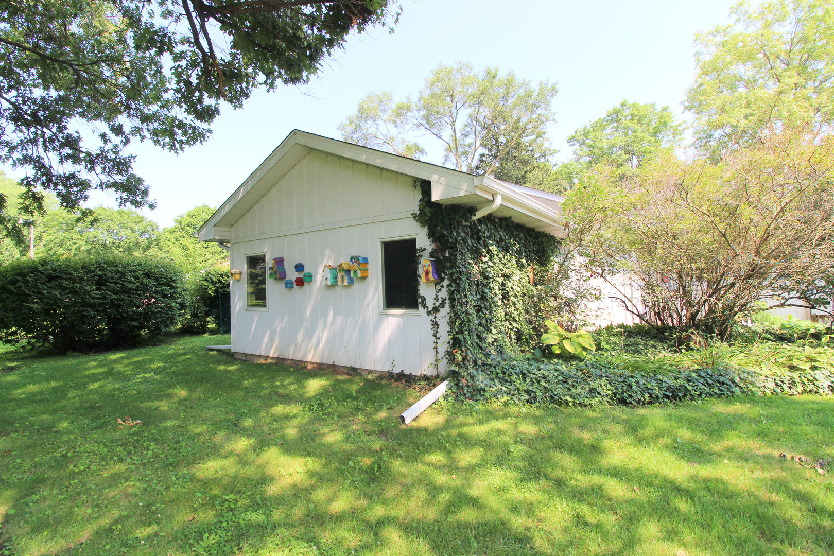 27 Marquette Lane Property Photo 25