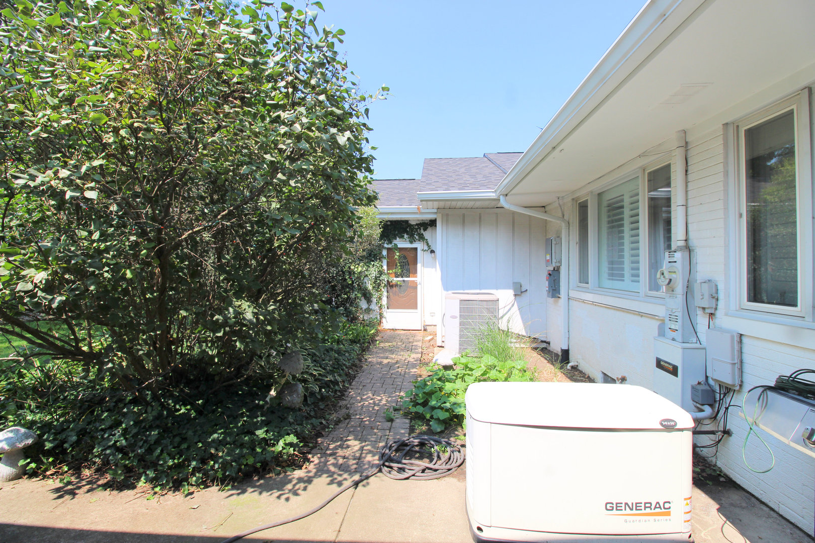 27 Marquette Lane Property Photo 26