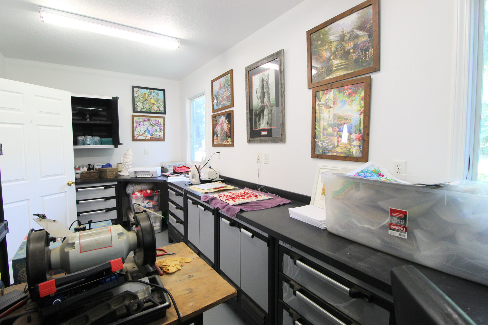27 Marquette Lane Property Photo 28