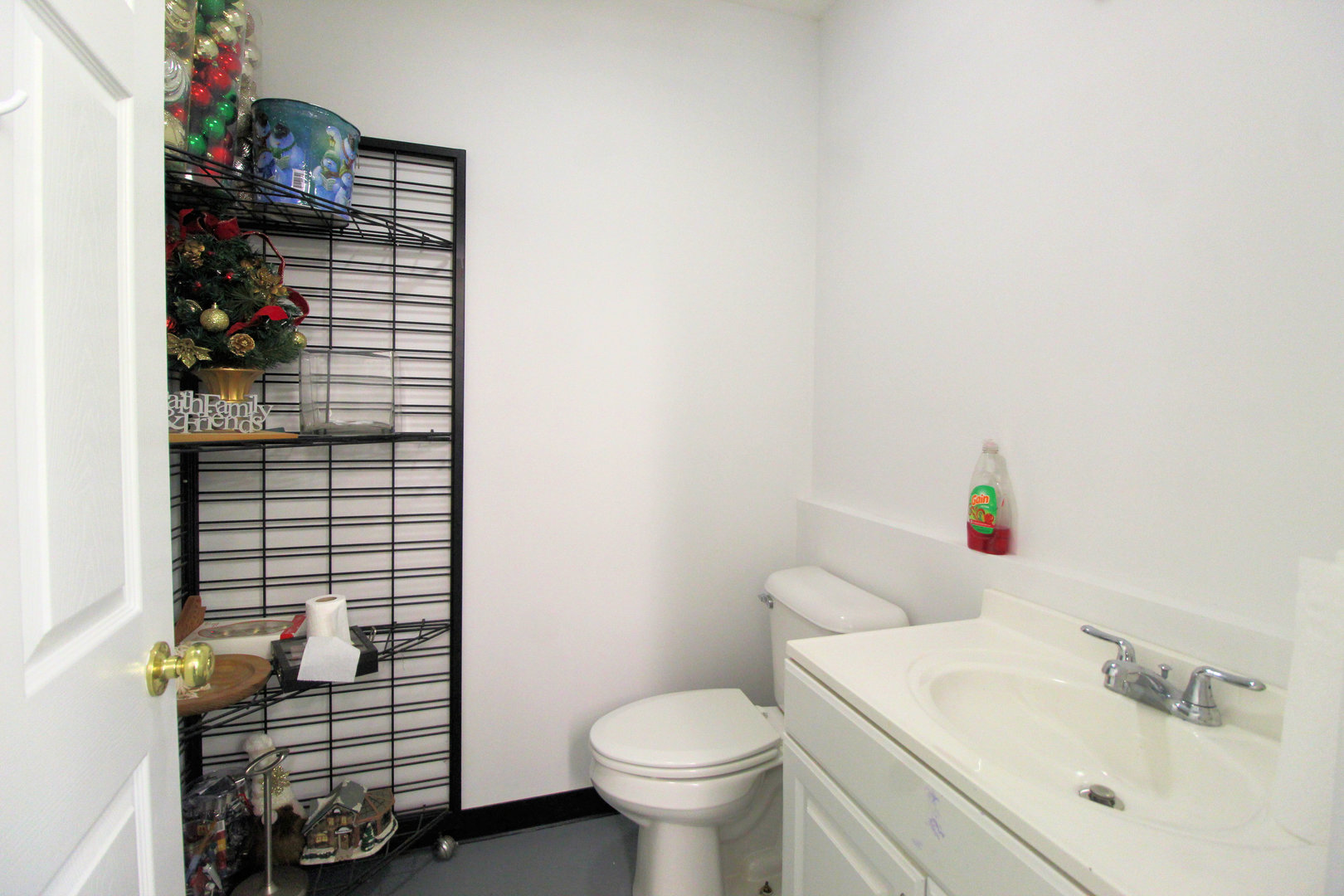 27 Marquette Lane Property Photo 29
