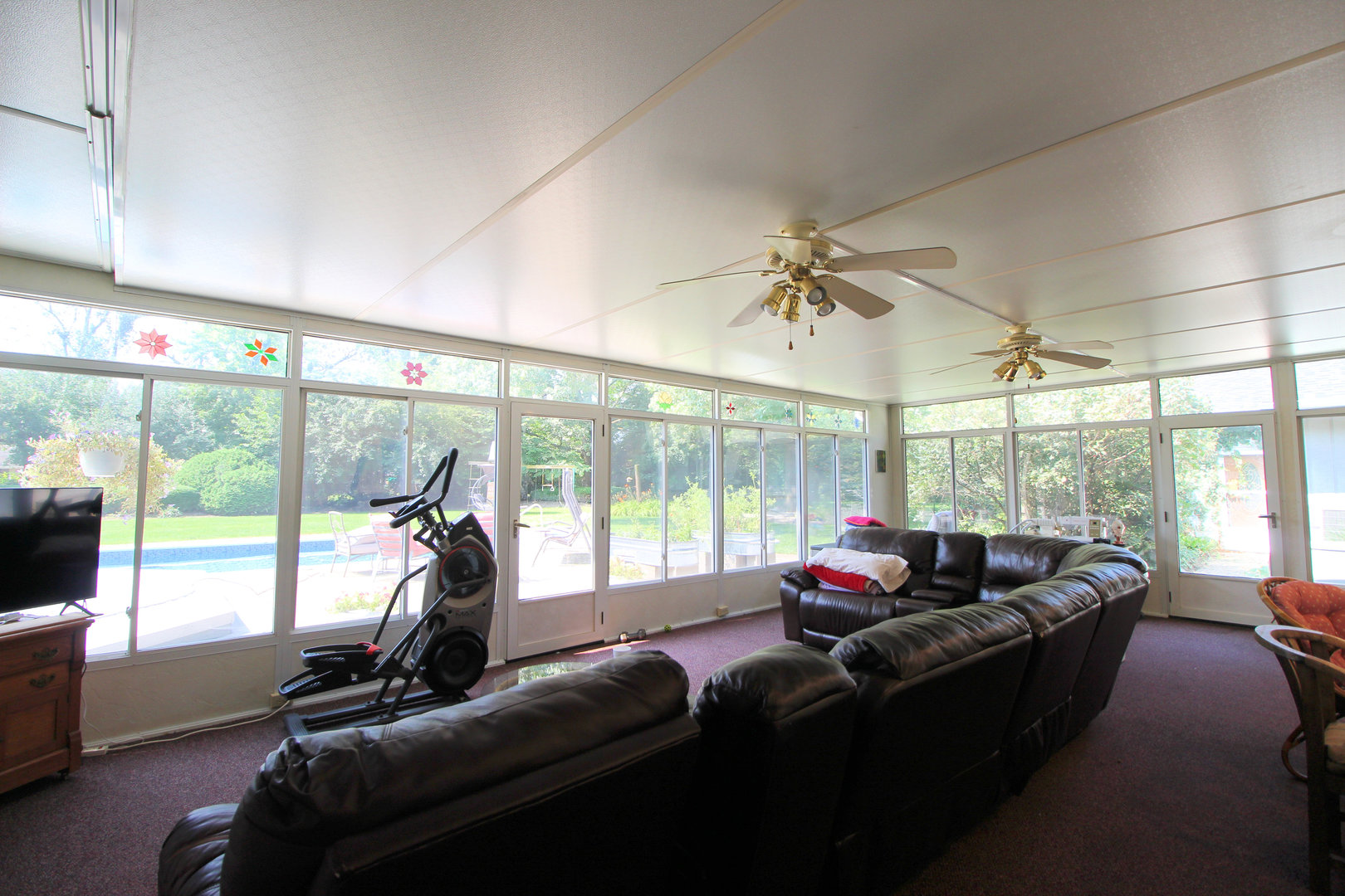 27 Marquette Lane Property Photo 30