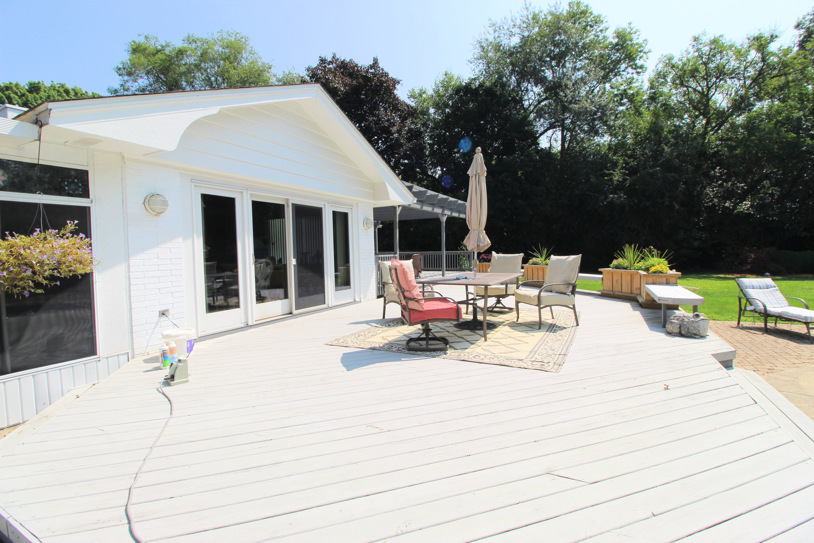 27 Marquette Lane Property Photo 32