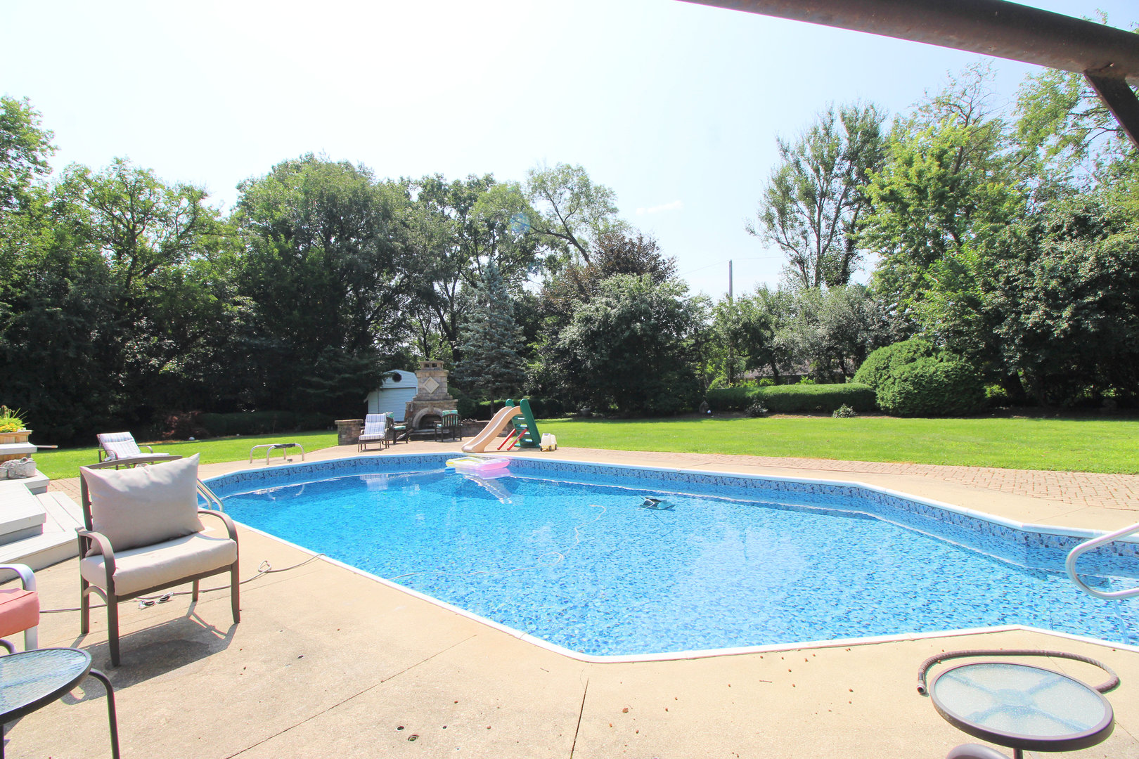 27 Marquette Lane Property Photo 36