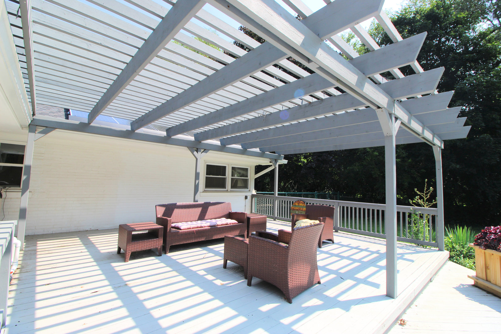 27 Marquette Lane Property Photo 38