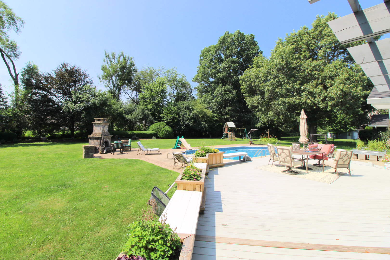 27 Marquette Lane Property Photo 39