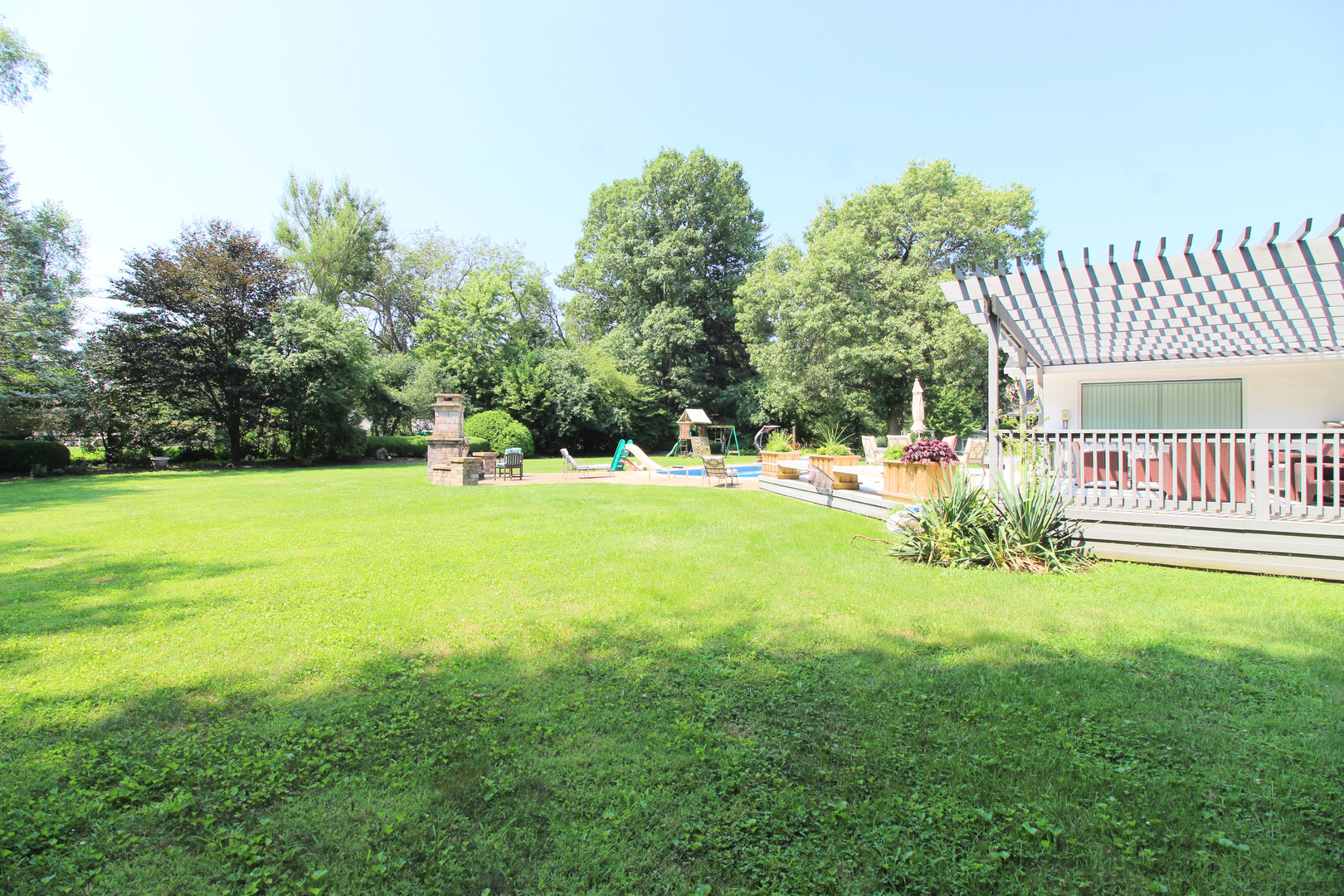 27 Marquette Lane Property Photo 40
