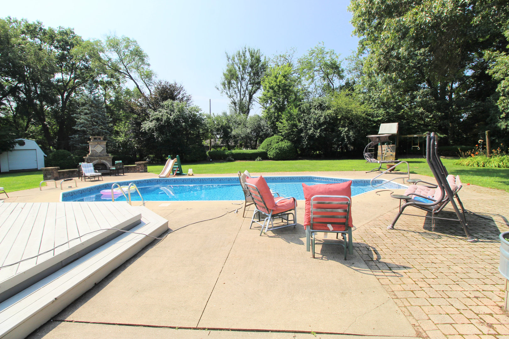 27 Marquette Lane Property Photo 41