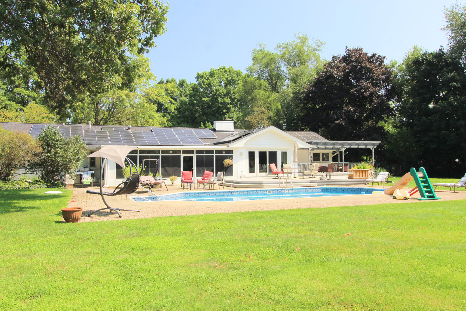 27 Marquette Lane Property Photo 42