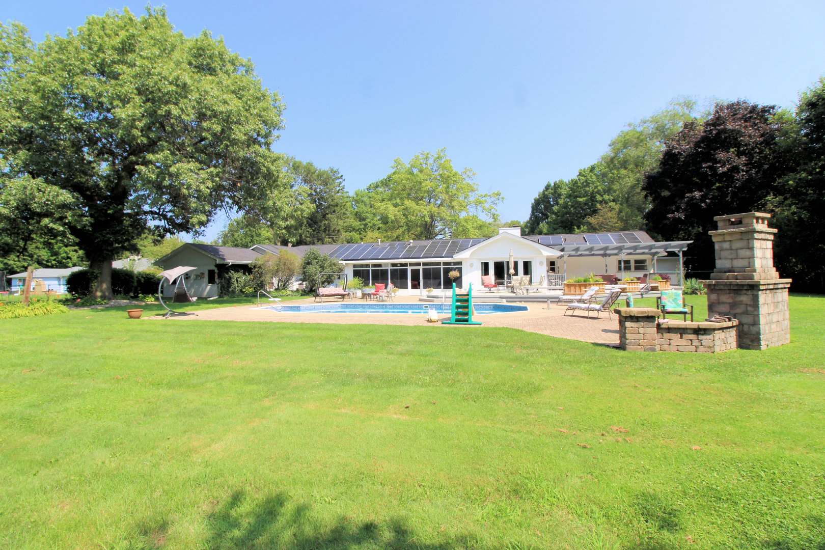 27 Marquette Lane Property Photo 43