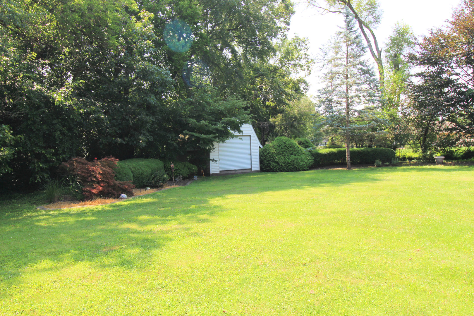 27 Marquette Lane Property Photo 44
