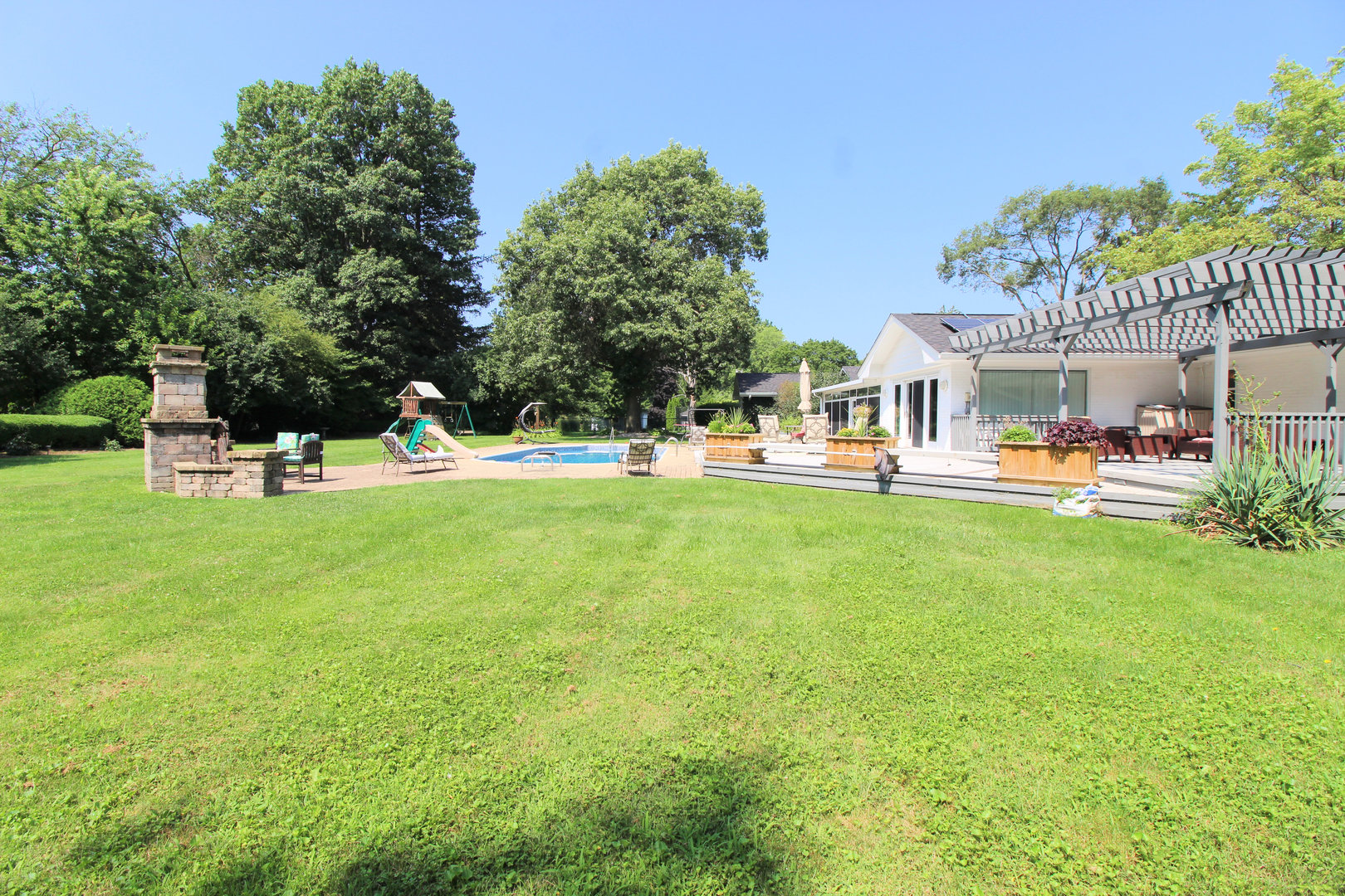 27 Marquette Lane Property Photo 45