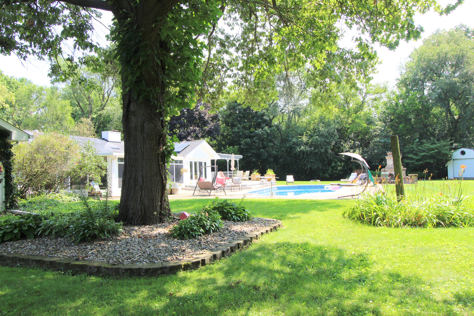 27 Marquette Lane Property Photo 46