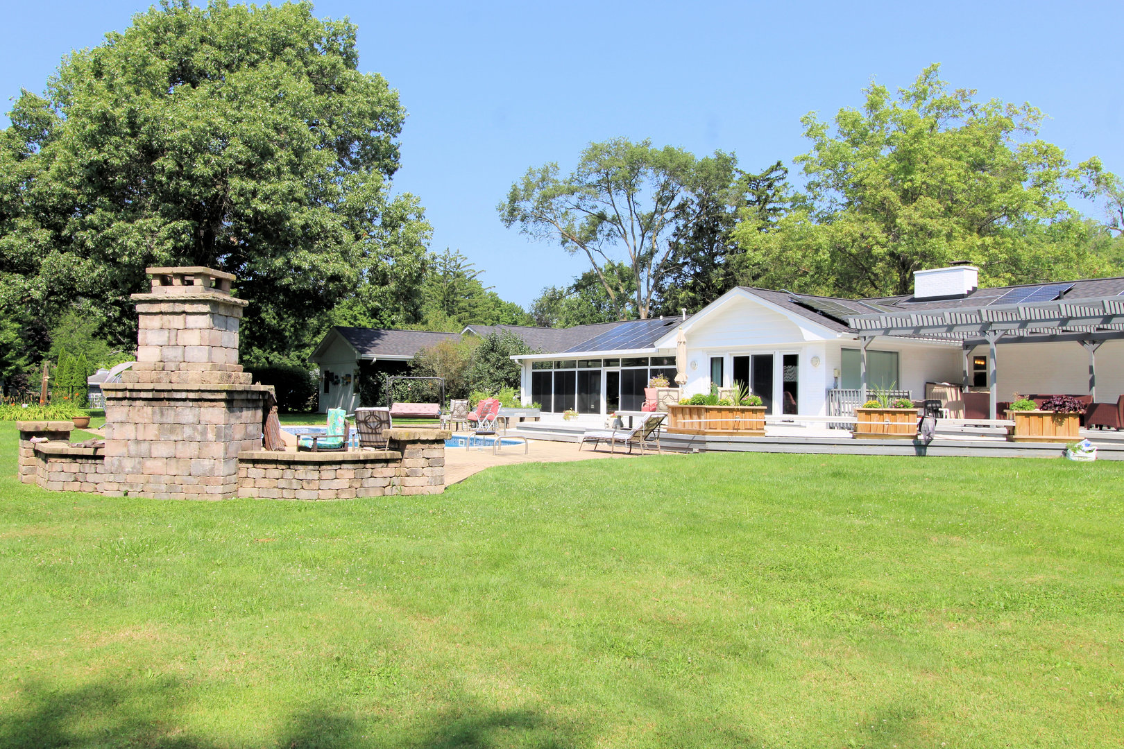 27 Marquette Lane Property Photo 47
