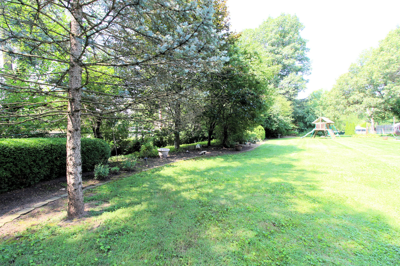 27 Marquette Lane Property Photo 48