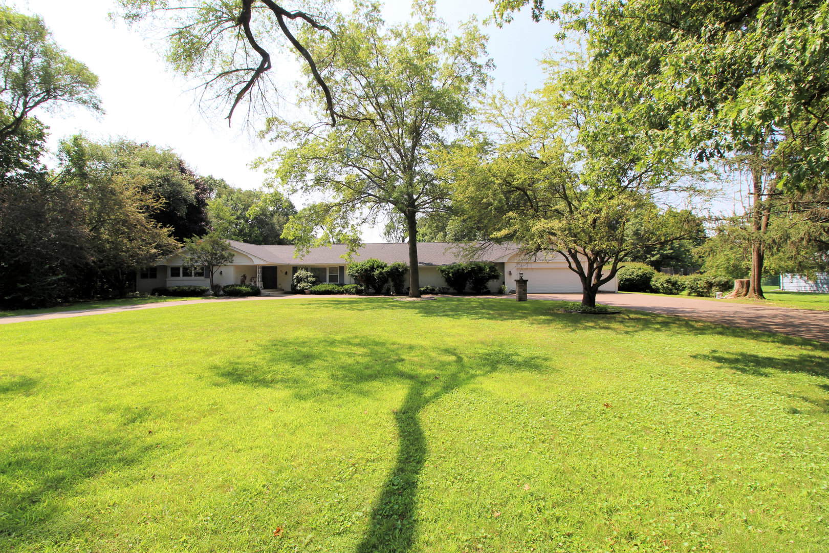 27 Marquette Lane Property Photo 49