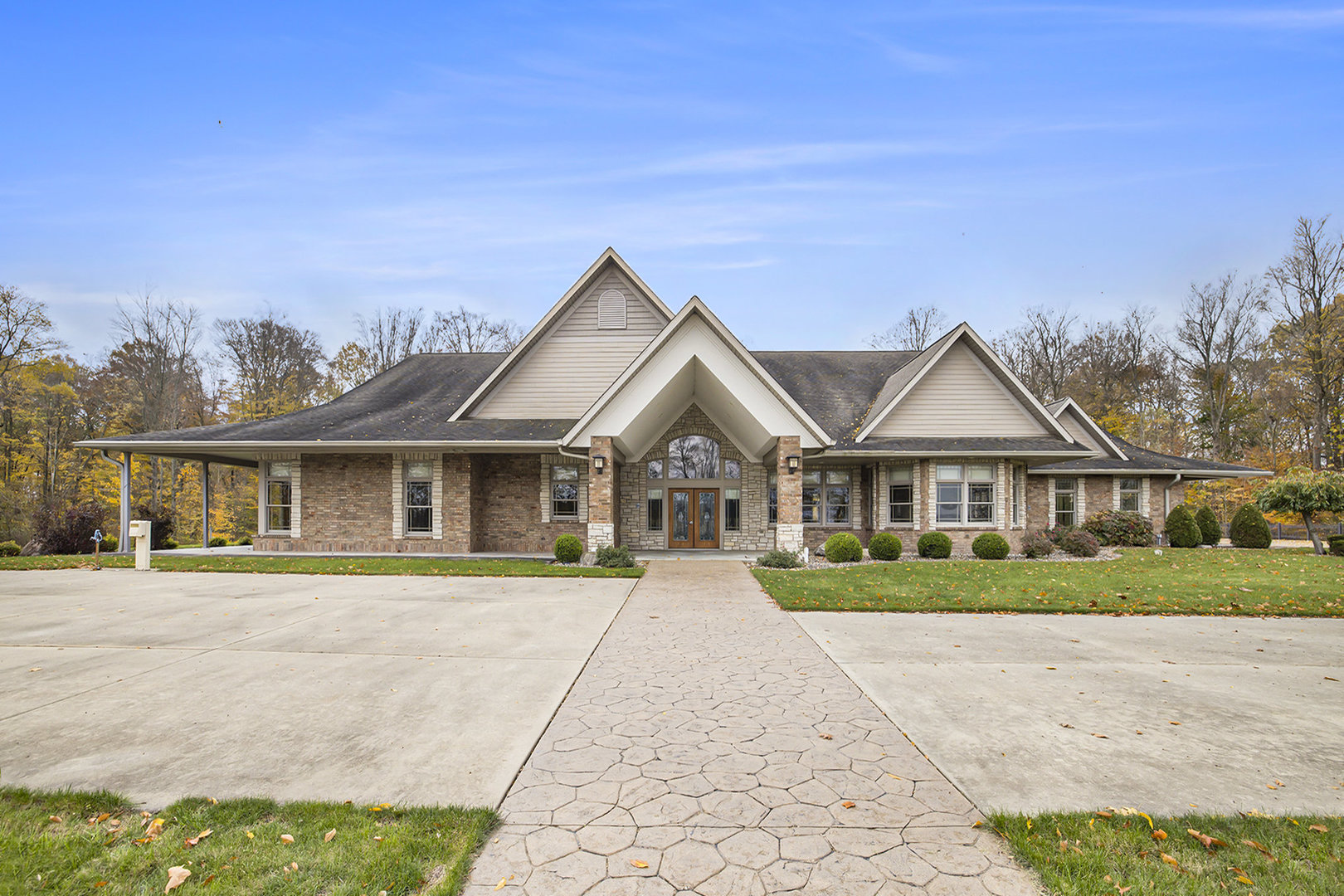 West Carroll Elementary School Real Estate Listings Main Image