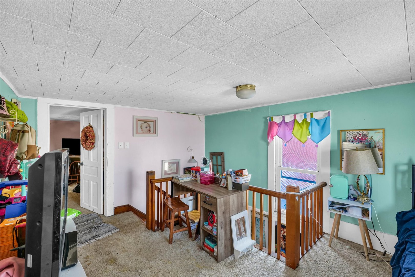 1500 N Cr 150e Road Property Photo 22