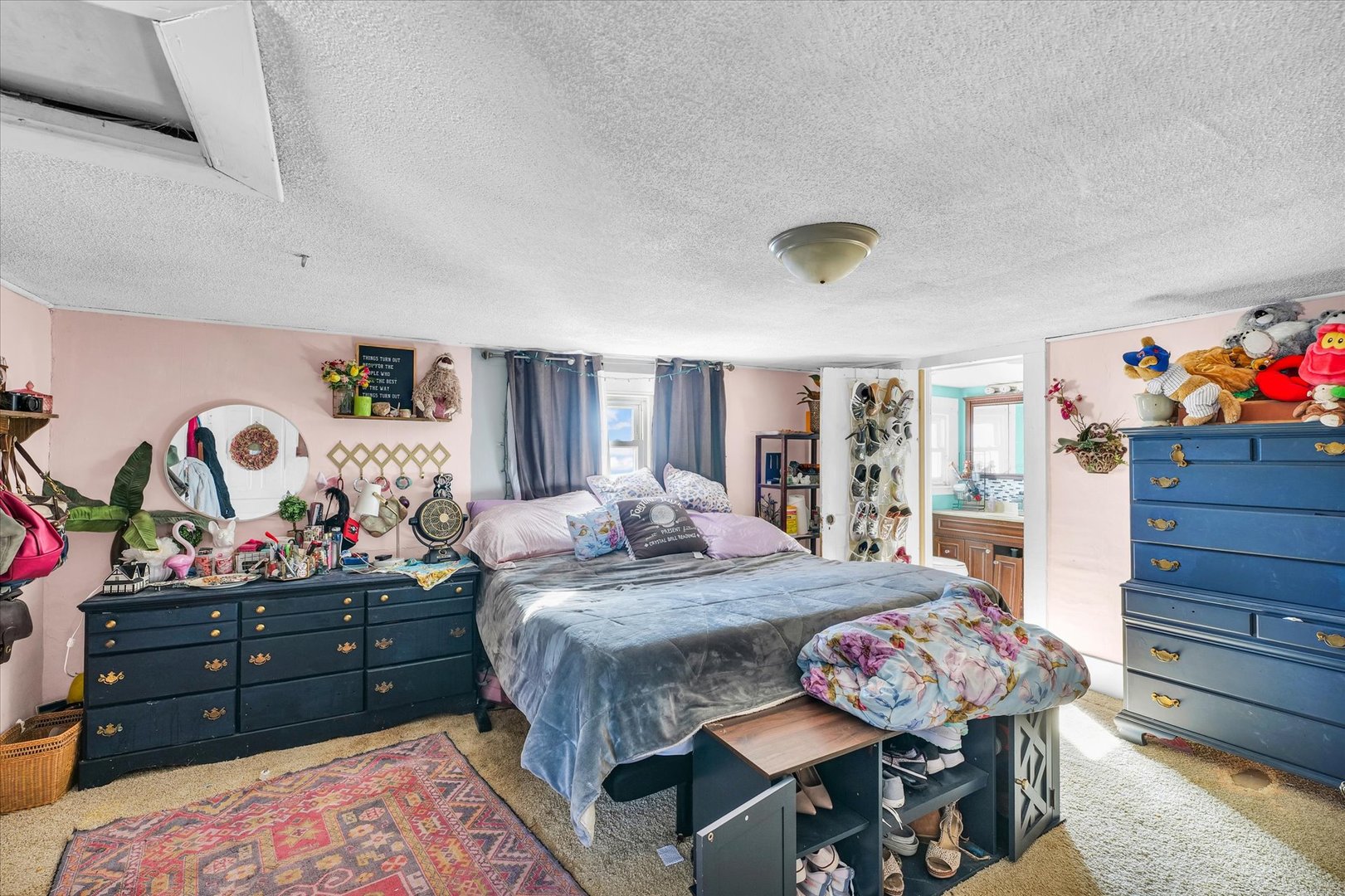 1500 N Cr 150e Road Property Photo 23