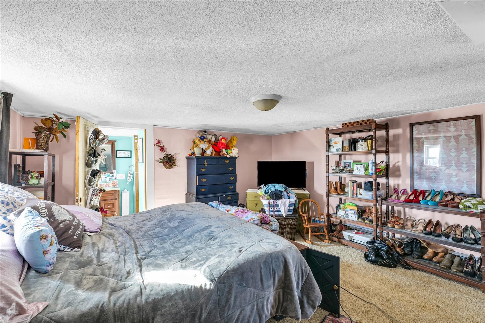 1500 N Cr 150e Road Property Photo 24