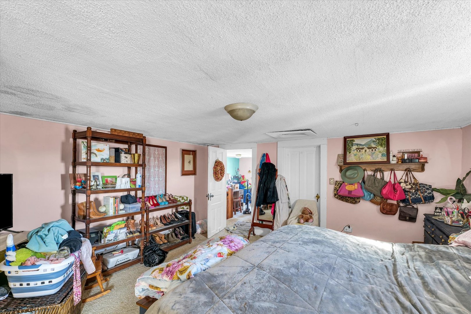 1500 N Cr 150e Road Property Photo 25