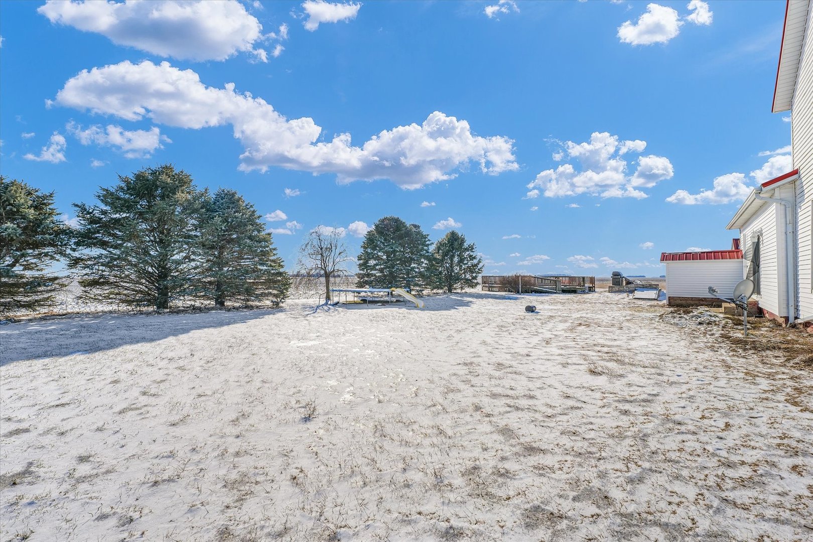 1500 N Cr 150e Road Property Photo 27