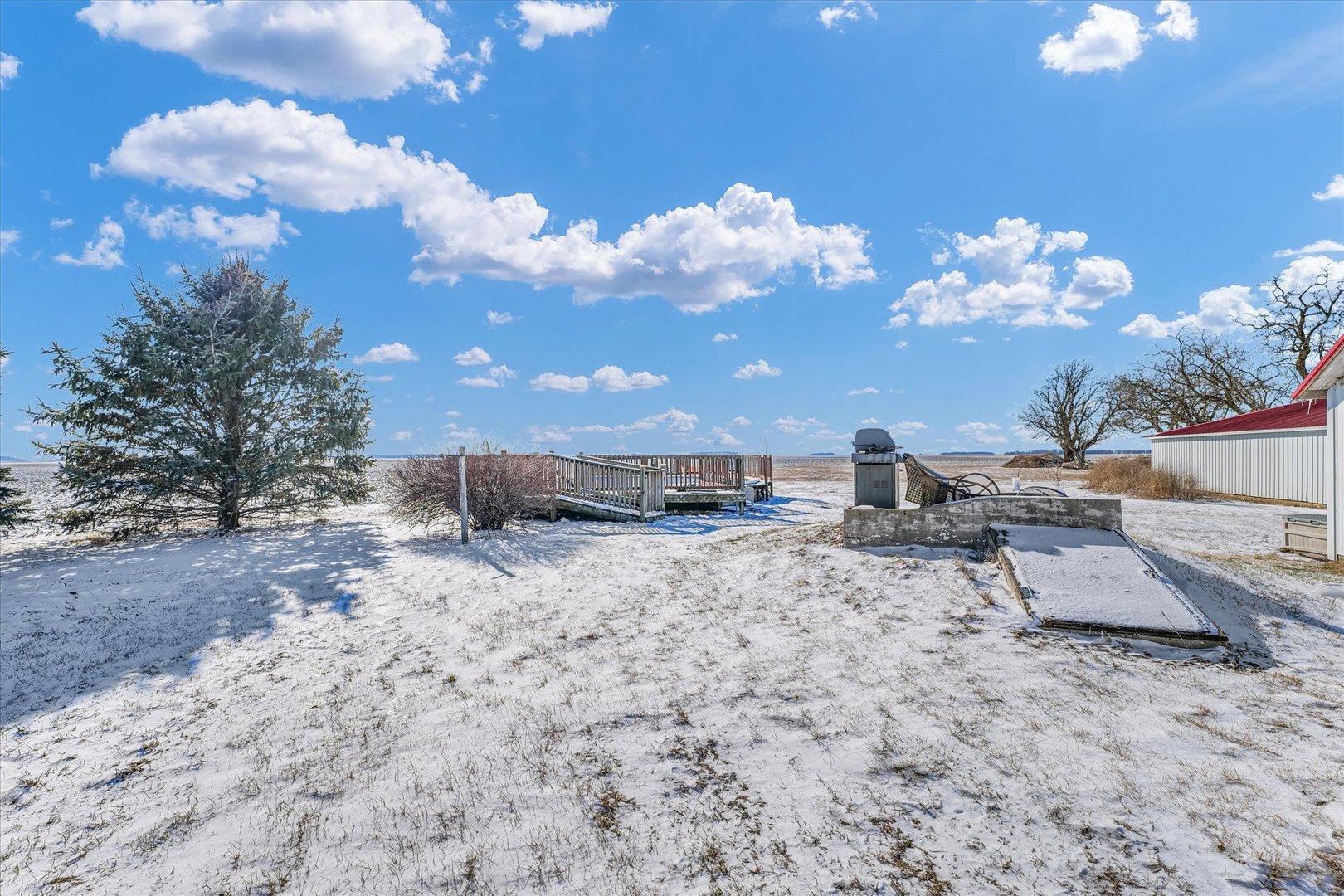 1500 N Cr 150e Road Property Photo 29