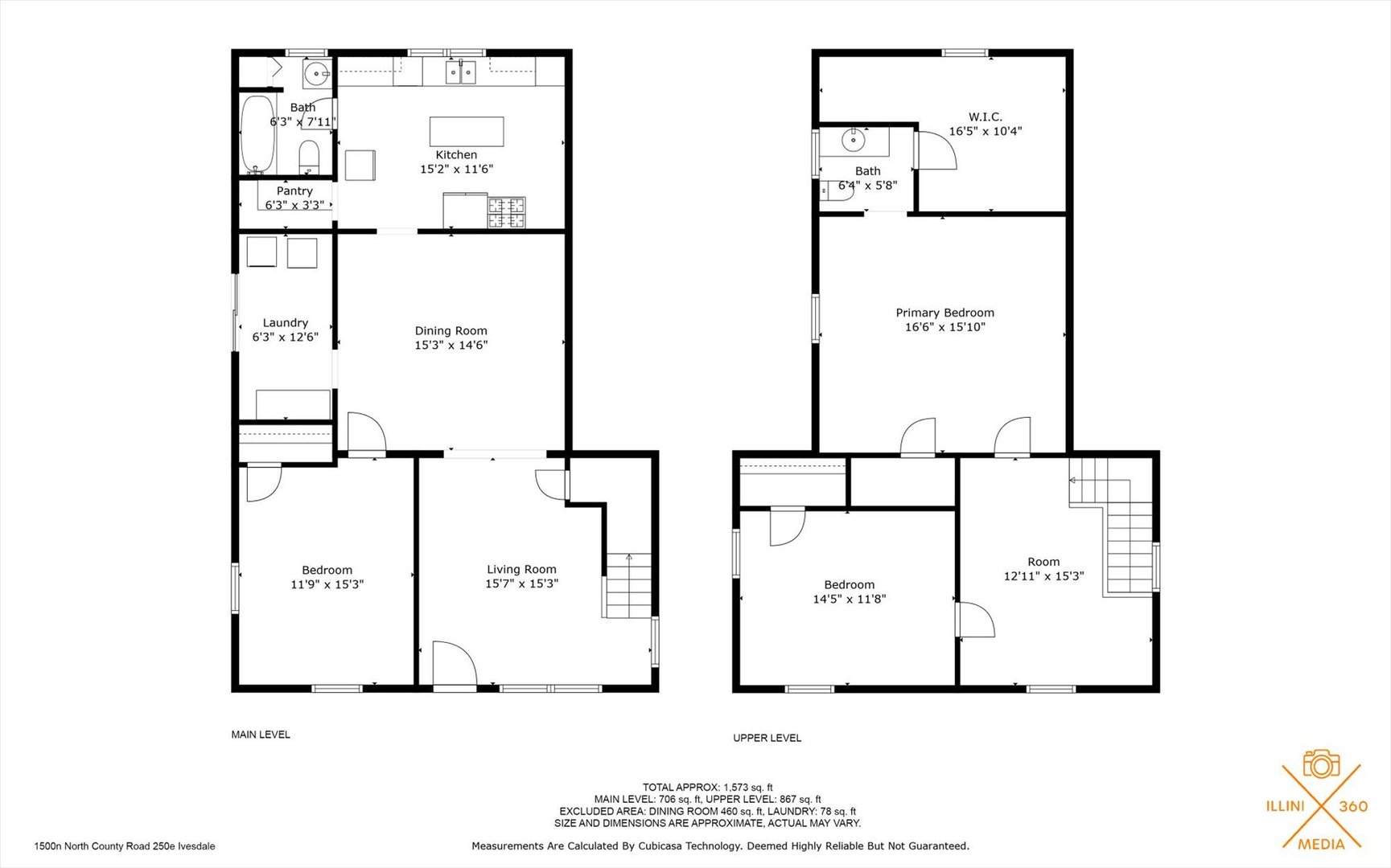 1500 N Cr 150e Road Property Photo 35