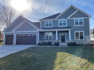 10807 71st Place Property Photo