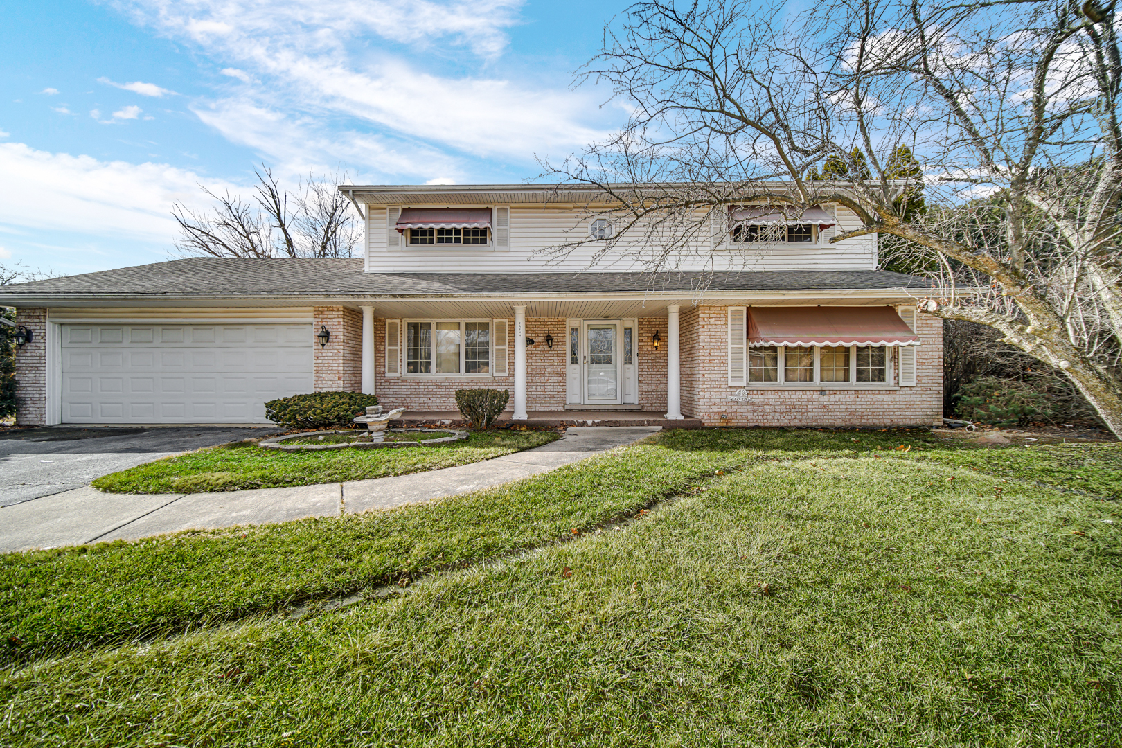 24644 S Mulberry Lane Property Photo
