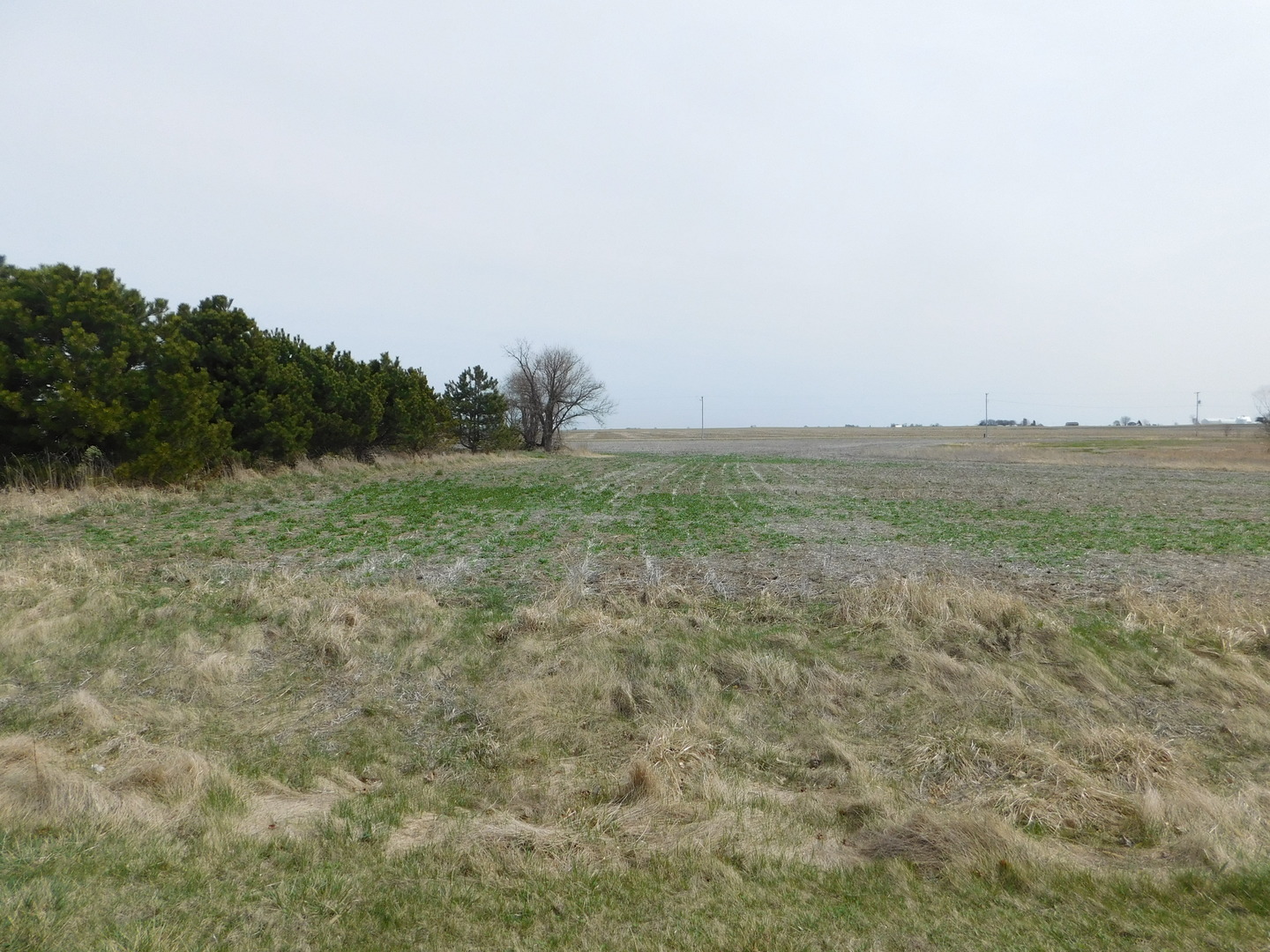 1388 N 4535th Road Property Photo
